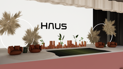 HAUS