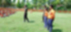 Scouts & Guides Training