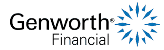 Genworth Financial