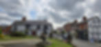 20250906_123845.jpg