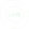 linewhite