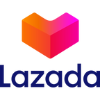 icon-lazada.png