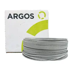 CABLE POT