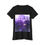 Thumbnail: Earth Angels Collection History 01 Women's Organic Short Sleeve T-Shirt
