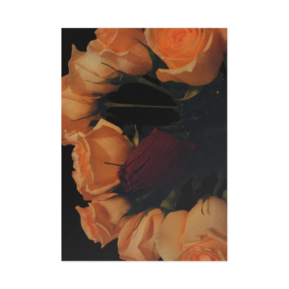 Thumbnail: Earth Angels Collection History 02 Fine Art Postcards