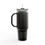 Thumbnail: Earth Angels Collection History 01 Insulated Travel Mug, 40oz
