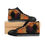 Thumbnail: Earth Angels Collection History 02 Men's Classic Sneakers