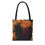 Thumbnail: Tote Bag (AOP)