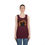 Thumbnail: Earth Angels Collection History 02 Unisex Heavy Cotton Tank Top