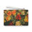 Thumbnail: Earth Angels Collection History 04 Clutch Bag
