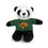 Thumbnail: Earth Angels Collection History 04 Stuffed Animals with Tee