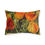 Thumbnail: Earth Angels Collection History 04 Outdoor Pillows