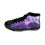 Thumbnail: Earth Angels Collection History 01 Women's Classic Sneakers