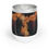 Thumbnail: Earth Angels Collection History 02 Chill Wine Tumbler