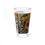 Thumbnail: Earth Angels Collection History 03 Mixing Glass, 16oz