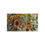 Thumbnail: Earth Angels Collection History 03 Business Cards