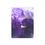 Thumbnail: Earth Angels Collection History 01 Poker Playing Cards
