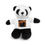 Thumbnail: Earth Angels Collection History 02 Stuffed Animals with Tee