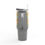 Thumbnail: Earth Angels Collection History 03 Insulated Travel Mug, 40oz