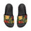 Thumbnail: Earth Angels Collection History 04 Men's Removable-Strap Sandals