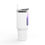 Thumbnail: Earth Angels Collection History 01 Insulated Travel Mug, 40oz