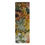 Thumbnail: Earth Angels Collection History 03 Rubber Yoga Mat