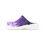 Thumbnail: Earth Angels Collection History 01 Kid's EVA Foam Clogs (AOP)