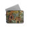 Thumbnail: Earth Angels Collection History 03 Laptop Sleeve