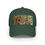 Thumbnail: Earth Angels Collection History 03 Low Profile Baseball Cap