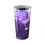 Thumbnail: Earth Angels Collection History 01 Tumbler 20oz