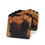 Thumbnail: Earth Angels Collection History 02 Coasters