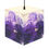 Thumbnail: Earth Angels Collection History 01 Light Cube Lamp