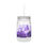 Thumbnail: Earth Angels Collection History 01 Mason Jar