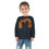 Thumbnail: Earth Angels Collection History 02 Toddler Long Sleeve Tee