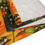 Thumbnail: Earth Angels Collection History 04 Table Runner (Cotton, Poly)
