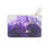 Thumbnail: Earth Angels Collection History 01 Mini Clutch Bag