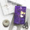 Thumbnail: Earth Angels Collection History 01 Gift Wrap Papers