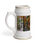 Thumbnail: Earth Angels Collection History 03 Stein Mug