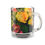 Thumbnail: Earth Angels Collection History 04 Glass Mug, 10oz