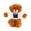 Thumbnail: Earth Angels Collection History 02 Stuffed Animals with Tee