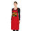 Thumbnail: Earth Angels Collection History 04 Cotton Apron