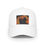 Thumbnail: Earth Angels Collection History 02 Low Profile Baseball Cap
