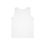 Thumbnail: Earth Angels Collection History 01 Unisex Heavy Cotton Tank Top