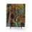 Thumbnail: Earth Angels Collection History 03 Shower Curtains