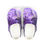 Thumbnail: Earth Angels Collection History 01 Kid's EVA Foam Clogs (AOP)