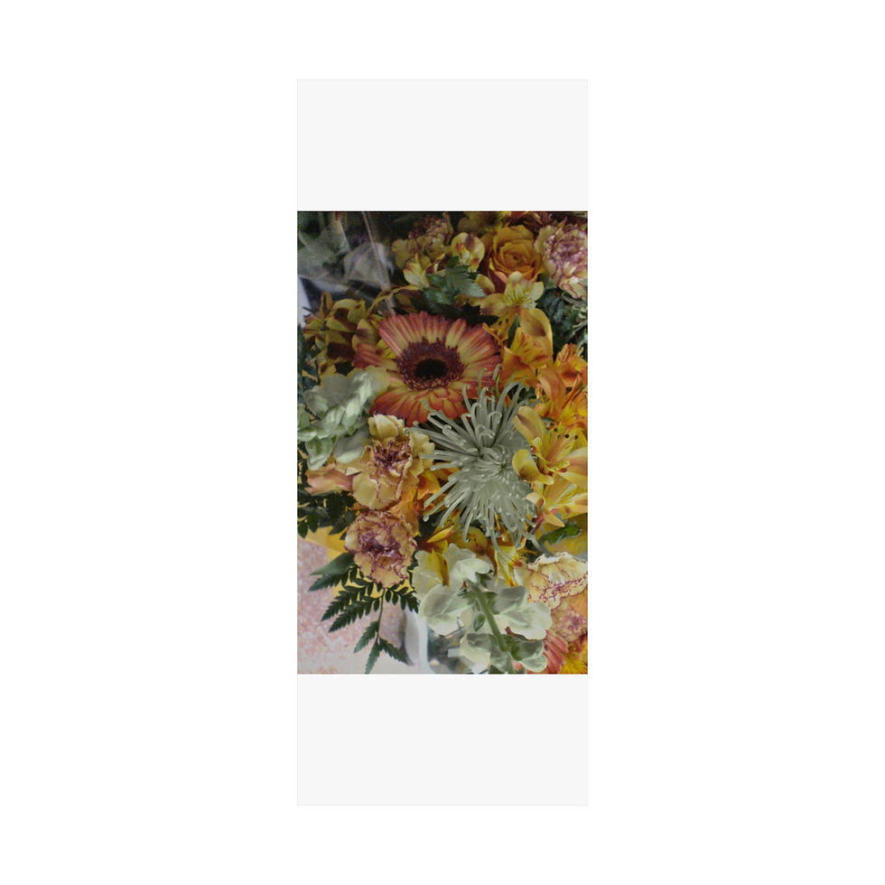 Thumbnail: Earth Angels Collection History 03 Matte Vertical Posters