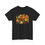 Thumbnail: Earth Angels Collection History 04 Unisex Heavy Cotton Tee