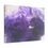 Thumbnail: Earth Angels Collection History 01 Matte Canvas, Stretched, 0.75" (Multi-Size)