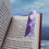 Thumbnail: Earth Angels Collection History 01 Bookmark