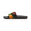 Thumbnail: Earth Angels Collection History 04 Men's Removable-Strap Sandals